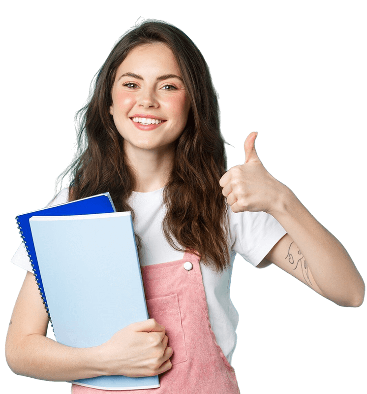 Discover, Learn, and Grow Smarter with Educaet